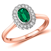 View this ring variant